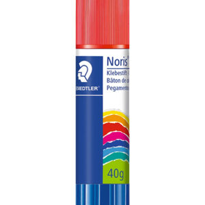 PEGA EN BARRA STAEDTLER  40 GR  (12)
