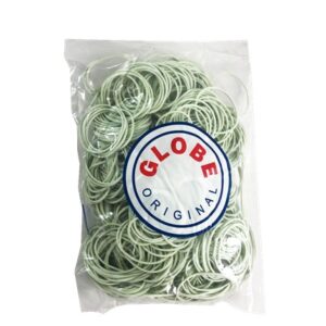 LIGAS GLOBE MEDIA LIBRA  CREMA