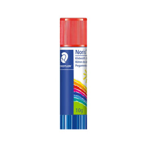 PEGA EN BARRA STAEDTLER  10 GRS (30)