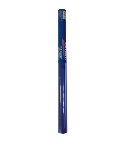 PAPEL CONTAC ARTESCO 0.45X3 mts AZUL